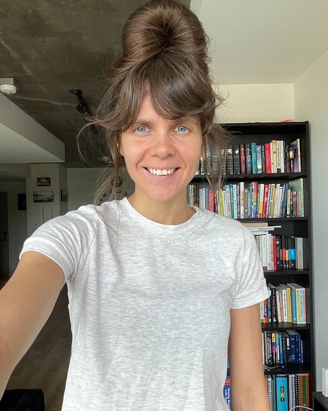 Rozalia Kieliszkiewicz testimonial